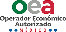 OEA