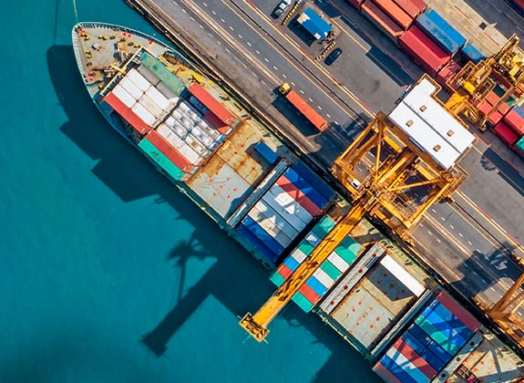 Consolidado (3-7 day)