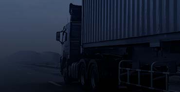 Transporte Terrestre