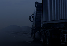 Transporte Terrestre