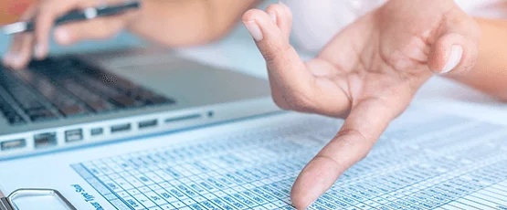 Seguimiento de Calidad