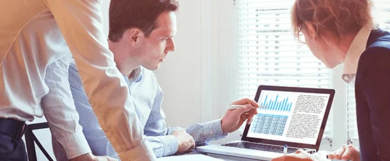 Procesos logísticos