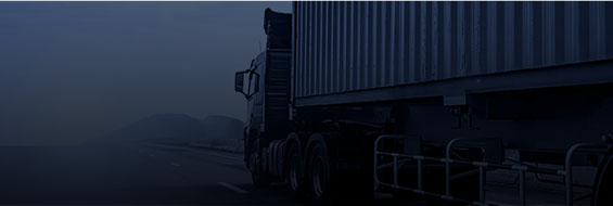 Transporte Terrestre