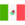 Bandera de México