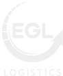 EGL Logo