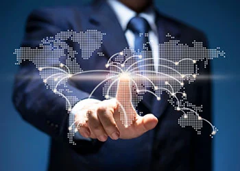 servicios clase-mundial