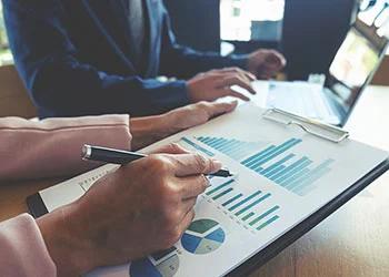 solucion cadena suministros